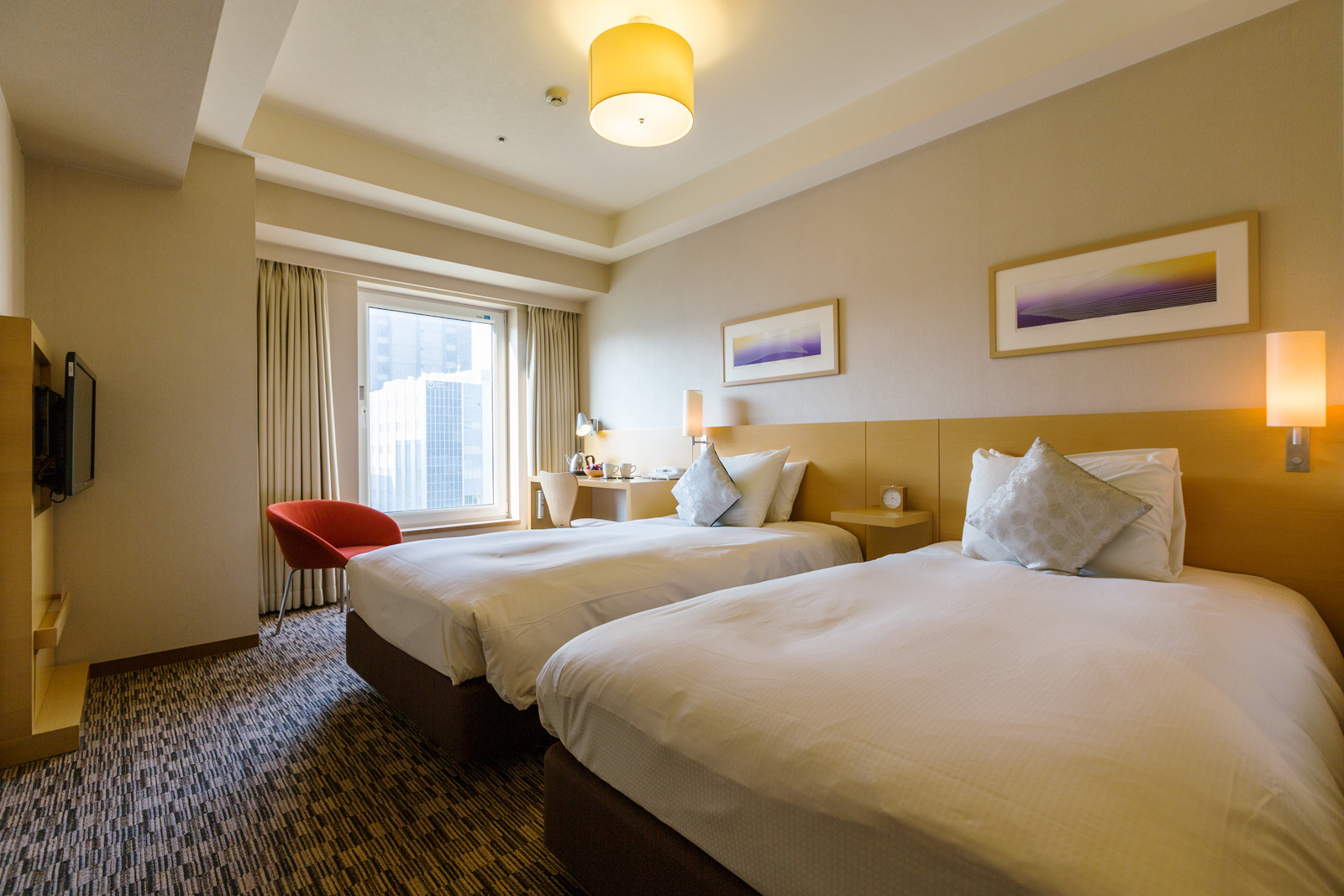 ¡Apoyo para grandes eventos en Sapporo! Plan de apoyo para exámenes