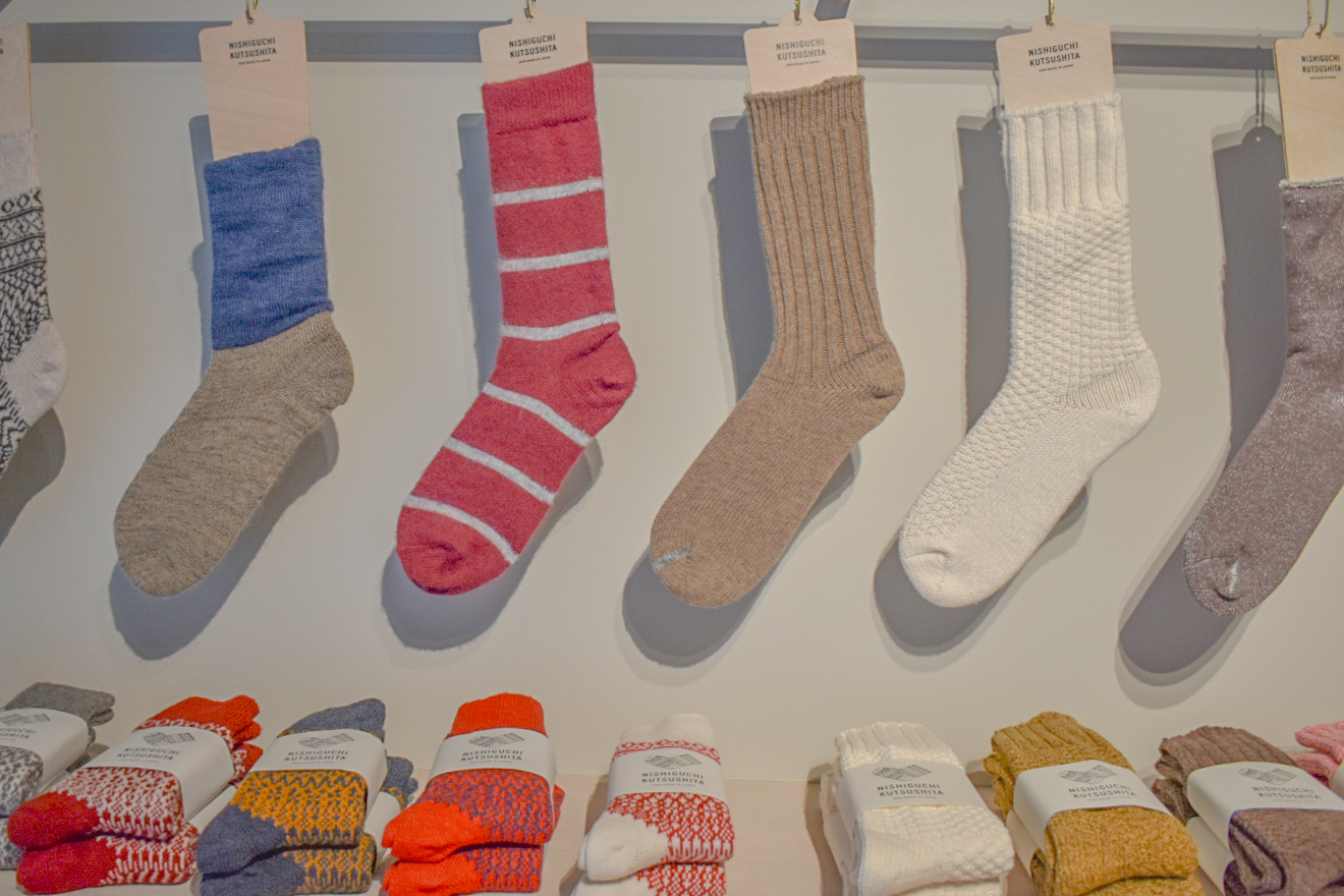 En una era de cambios, seguiremos valorando las cosas buenas que permanecen inalterables.