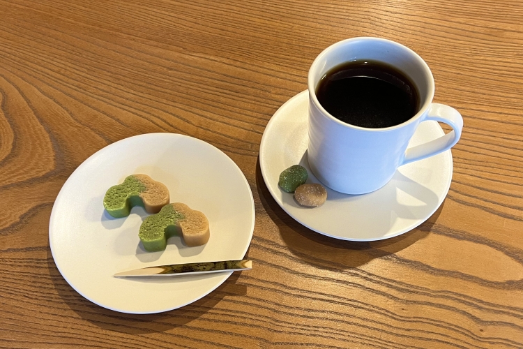 "Conjunto Suhama": disfrute maridándolo con bebidas