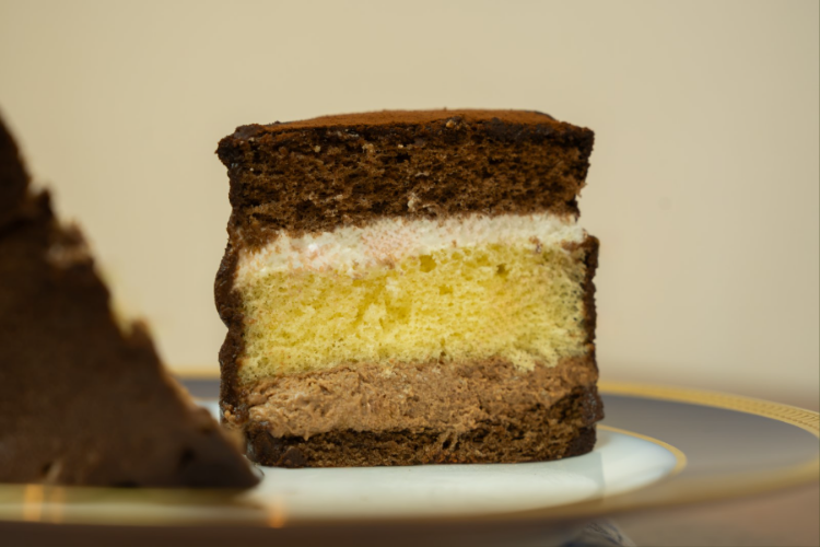 "Pavimento de piedra Hakata (pastel)"
